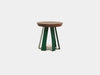 Artless ARS Stool - Small