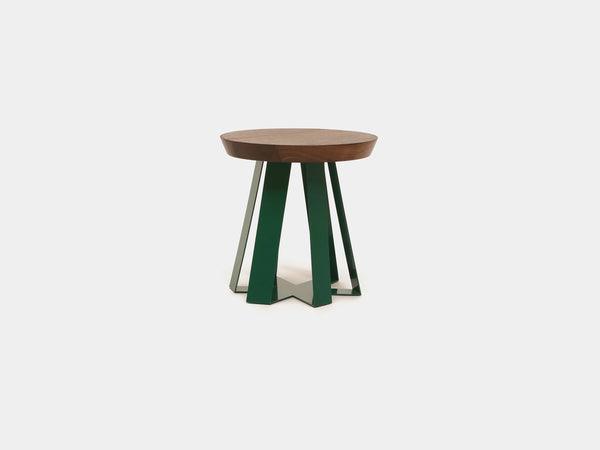 Artless ARS Stool - Small