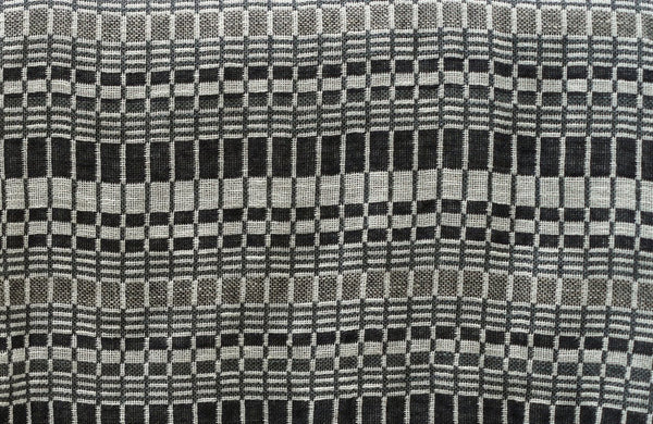 Area Vienna Lumbar Pillow