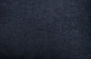 Area Emile Linen Euro Shams