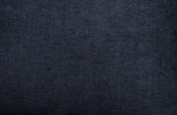 Area Emile Linen Euro Shams