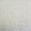 Ann Gish Strata Throw