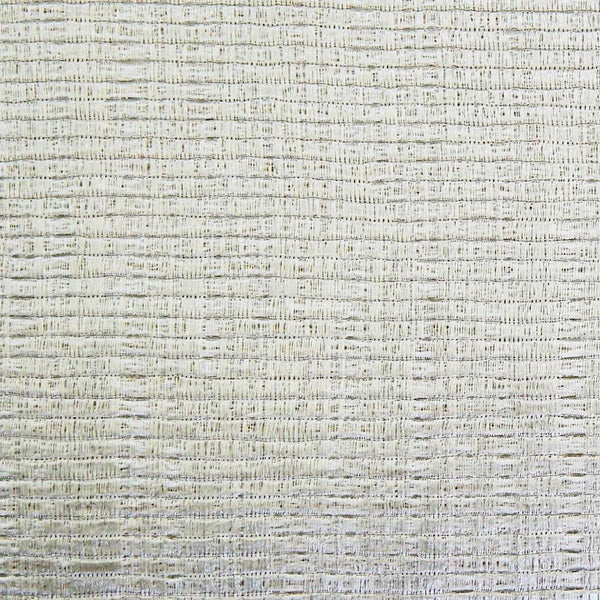 Ann Gish Strata Throw
