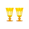 Sir Madam Rialto Tulip Glass - Set of 2
