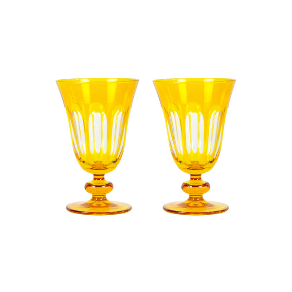 Sir Madam Rialto Tulip Glass - Set of 2