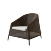 Cane-line Kingston Lounge Chair