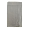 Ann Gish Charmeuse Tailored Bed Skirt