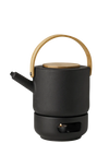 Stelton Theo Teapot Warmer