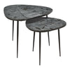 Moe's Rigby Nesting Tables