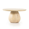 Four Hands Merla Wood Bunching Tables