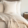 Ann Gish Macau Duvet