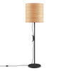 GUS Modern Milton Floor Lamp