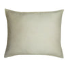 Ann Gish Stardust Pillow