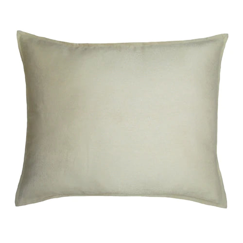 Ann Gish Stardust Pillow