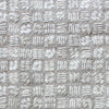 Ann Gish Qasaba Throw