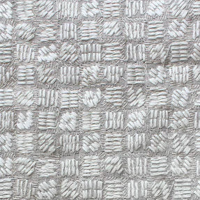Ann Gish Qasaba Throw
