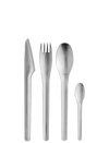 Stelton EM Dinner Spoon