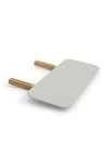 Skagerak Hven Extension Plate