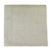 Ann Gish Quilted Basketweave Coverlet