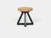 Artless X1 Stool
