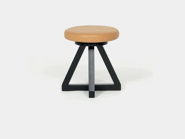 Artless X1 Stool