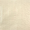 Ann Gish Hammered Pillow