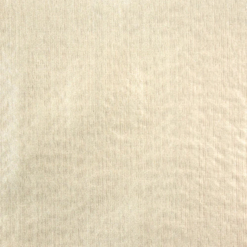 Ann Gish Hammered Pillow
