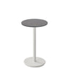 Cane-line Go Café Table - Round 45cm