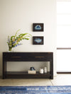 Four Hands Suki Console Table