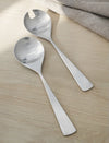 Stelton Maya Serving Set