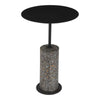 Moe's Lillith Accent Table