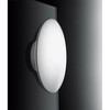 Louis Poulsen AJ Eklipta Wall Sconce - LED 