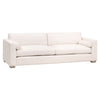 Essentials For Living Hayden 95" Taper Arm Sofa