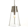 Napa Home & Garden Solace Pendant