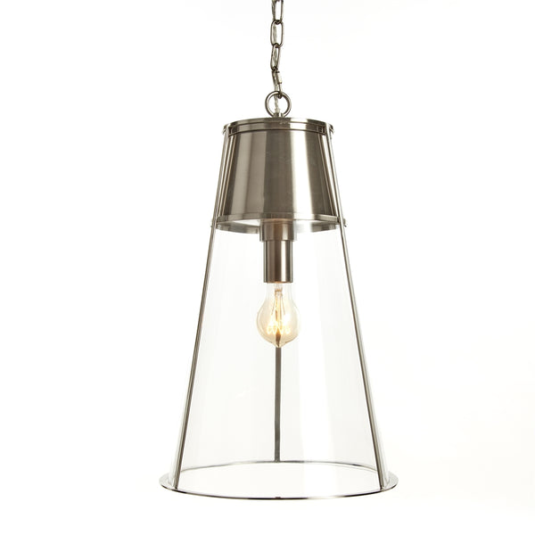 Napa Home & Garden Solace Pendant