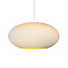 Graypants Scraplights Disc Pendant