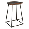 Moe's Jackman Counter Stool - Set of 2