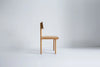Kalon Highland Chair