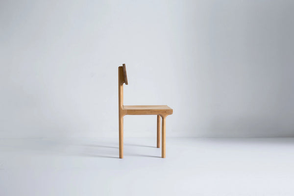 Kalon Highland Chair