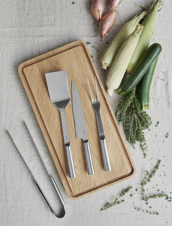 Stelton Sixtus Tongs