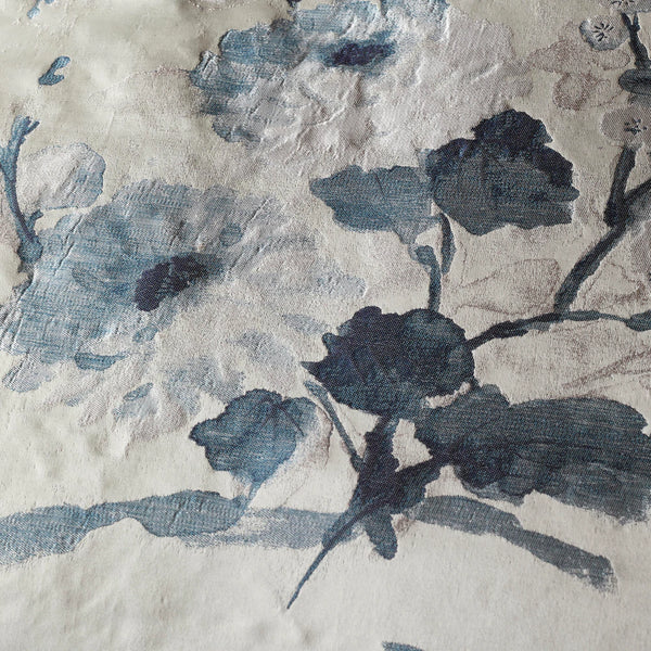 Ann Gish Jardin Fleur Sham