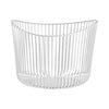 Blomus Modo Storage Basket