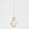 Napa Home & Garden Marguerite Pendant