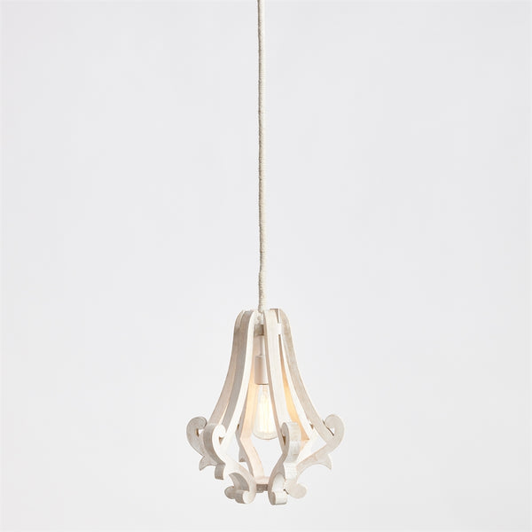 Napa Home & Garden Marguerite Pendant