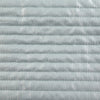 Ann Gish Linea Coverlet Set