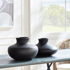 Napa Home & Garden Fiorella Vase