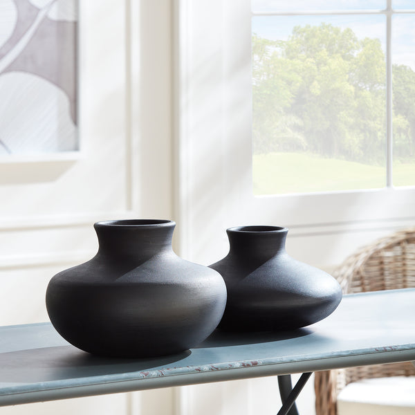 Napa Home & Garden Fiorella Vase