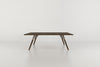 Tronk Clarke Coffee Table - Rectangular 