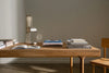 Kalon Highland Desk