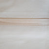 Ann Gish Pillowcases With Silk Trim